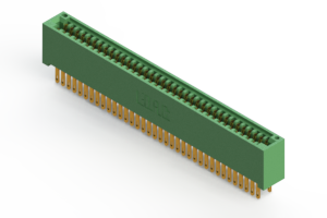 345-072-500-201图片3