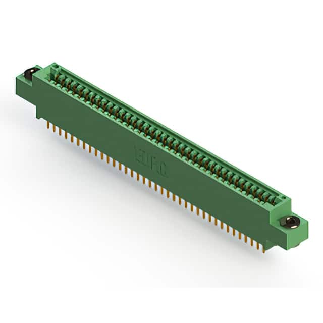 345-074-521-803图片1