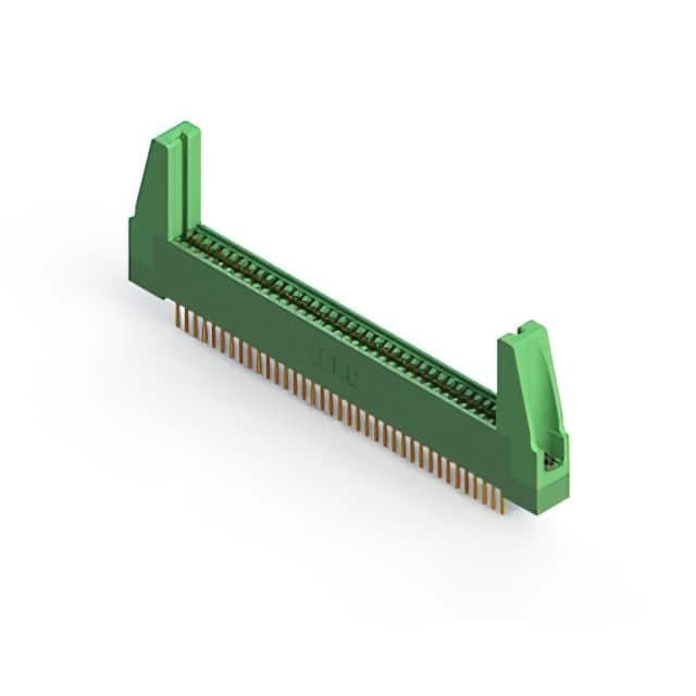 345-074-541-288图片1