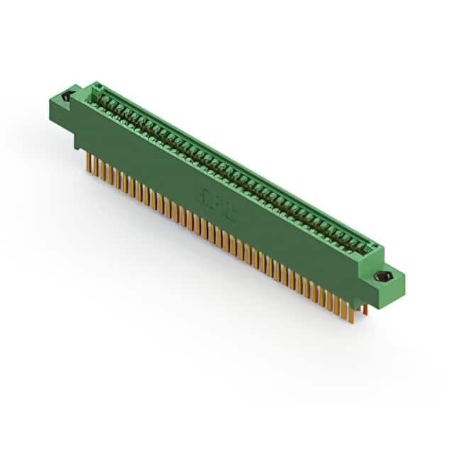 345-074-544-807图片1