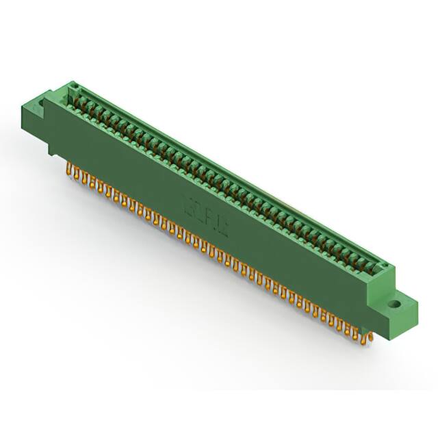345-076-555-502图片1