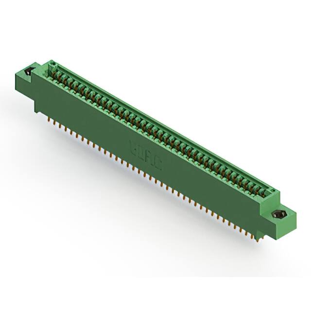 345-076-556-808图片1