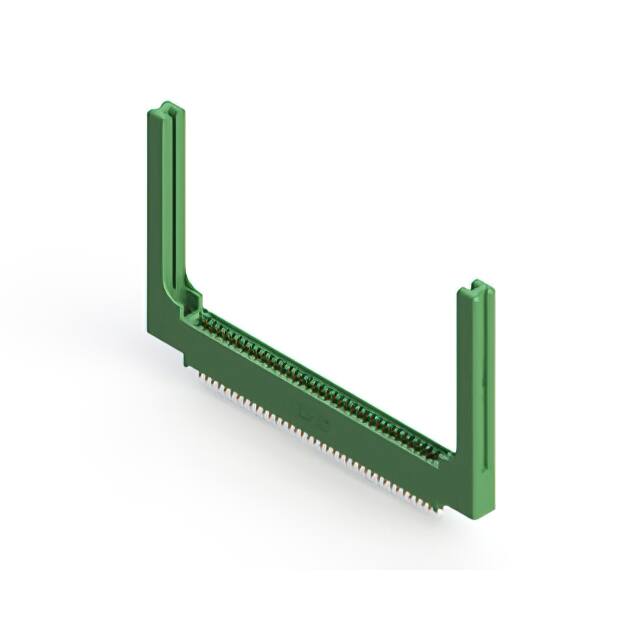 345-076-556-858图片1