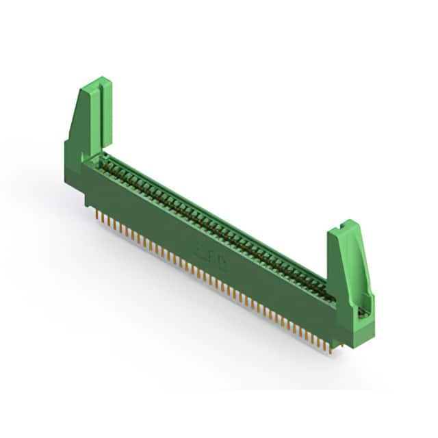 345-080-520-888图片1