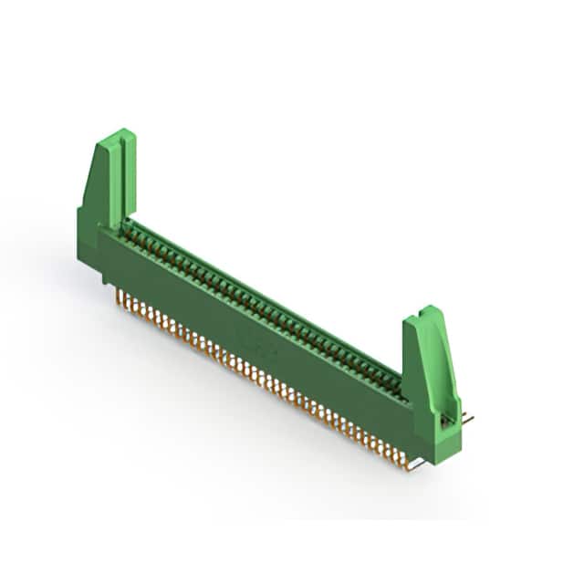 345-080-558-588图片1