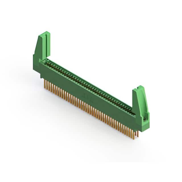 345-084-544-888图片1