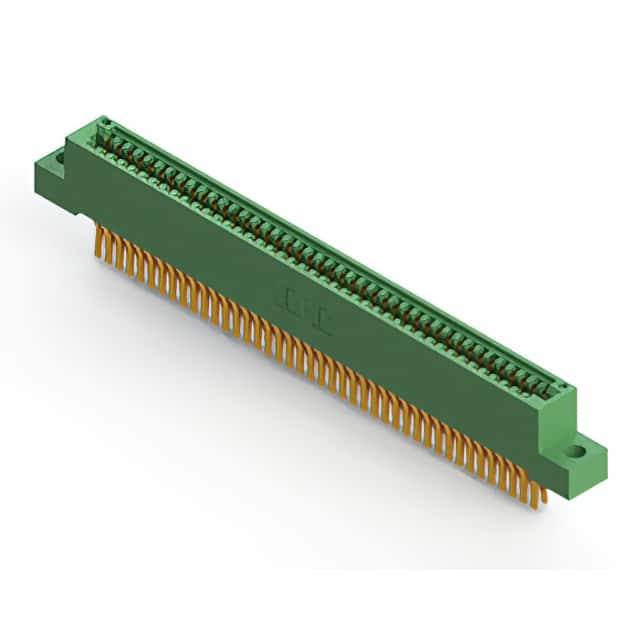 345-084-560-204图片1