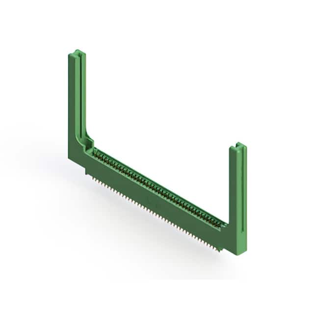 345-086-556-858图片1