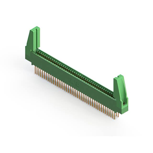 345-088-542-588图片1