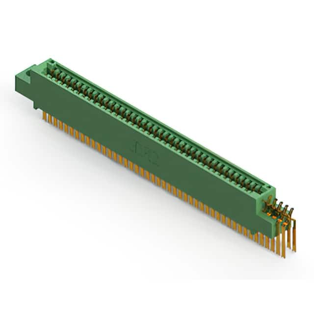 345-090-500-504图片1