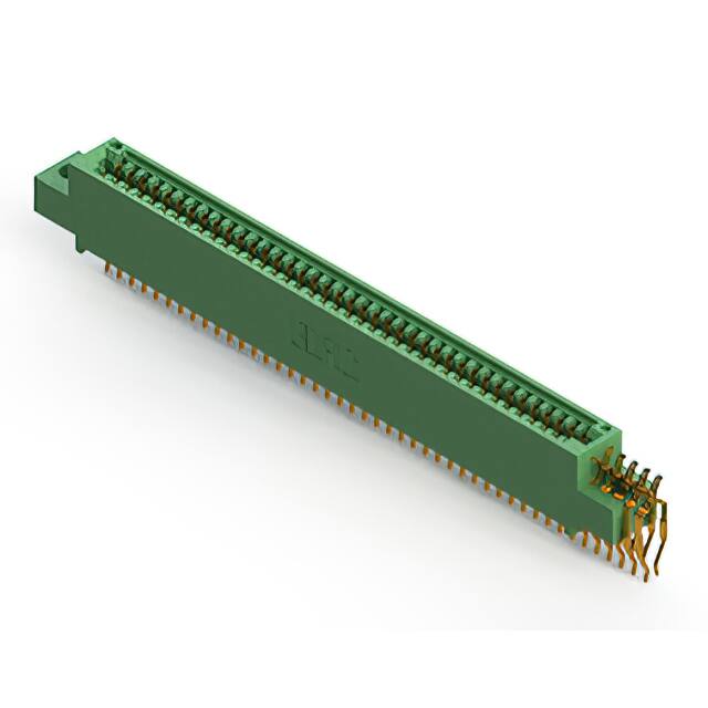 345-090-556-504图片1