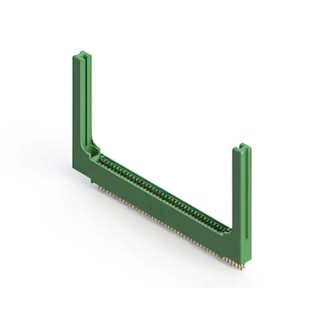 345-090-556-558图片1
