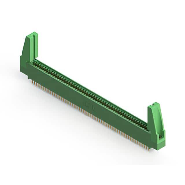 345-106-524-588图片1