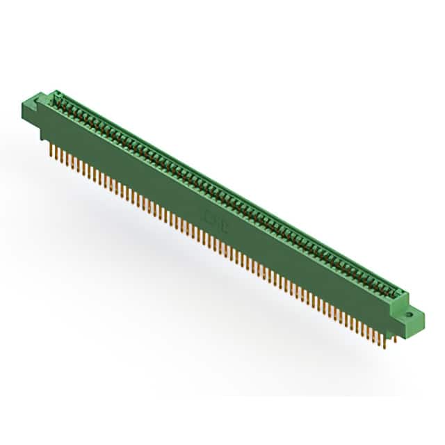 345-124-500-802图片1