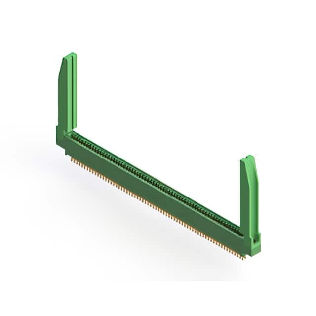 345-132-555-878图片1