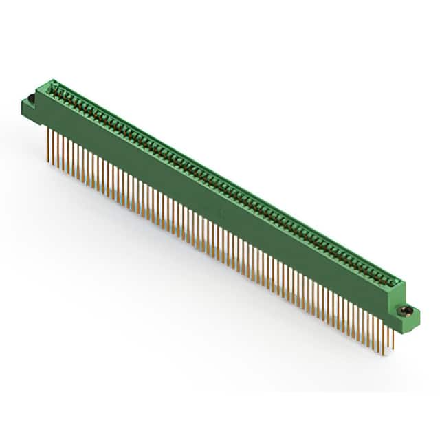 345-136-542-203图片1