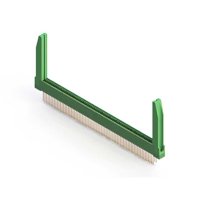 345-142-540-278图片1