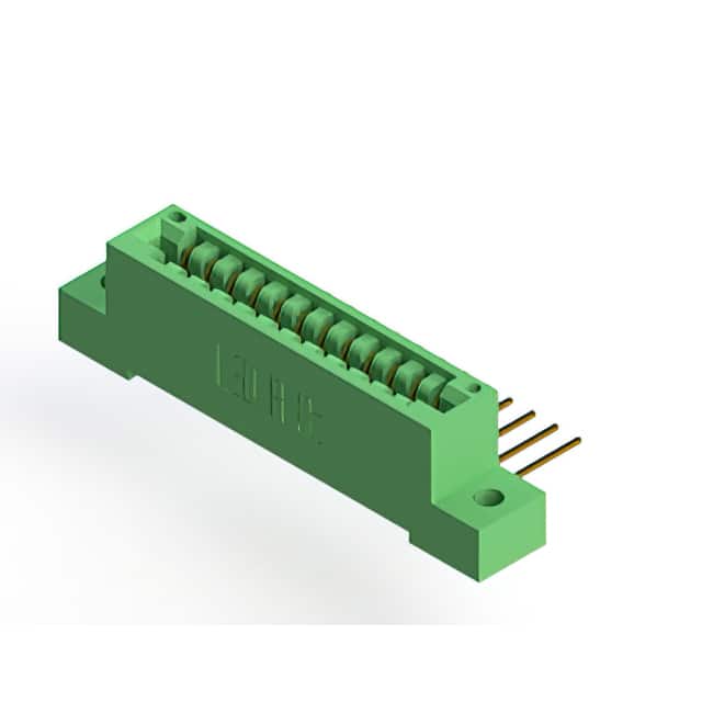 346-012-558-102图片1
