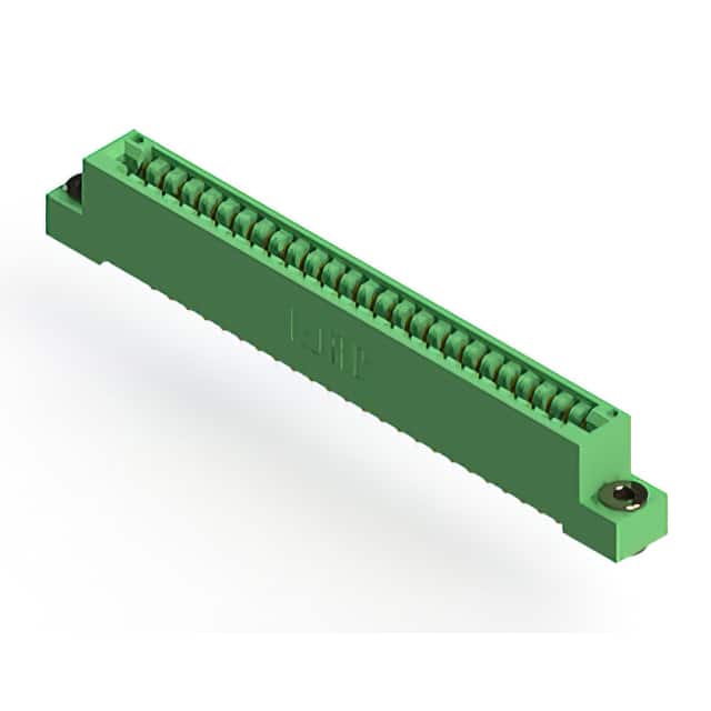 346-026-500-103图片1