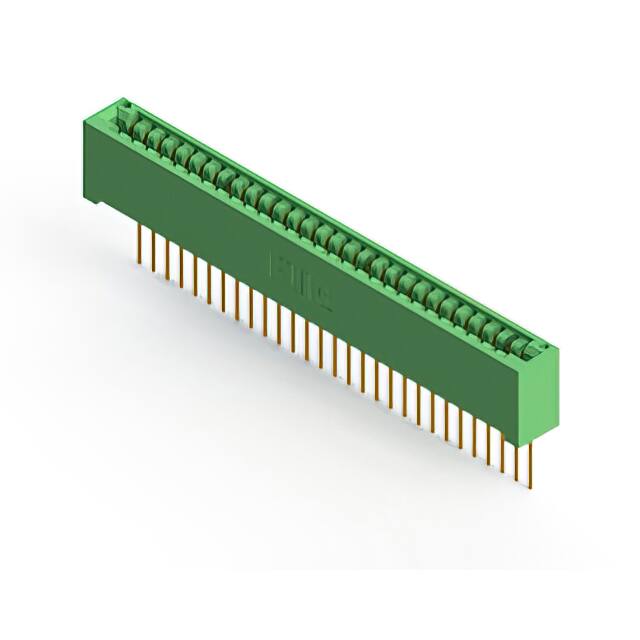 346-029-541-101图片1