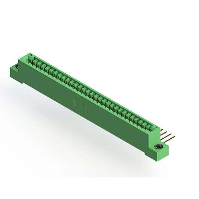 346-030-558-108图片1