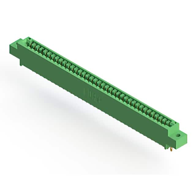346-037-500-602图片1
