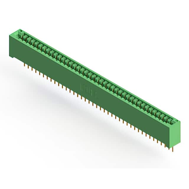 346-040-526-101图片1