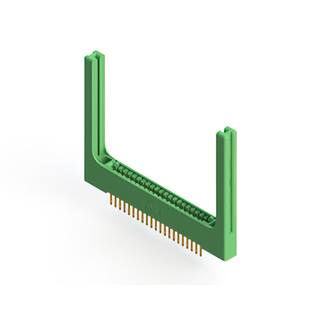 346-042-500-258图片1