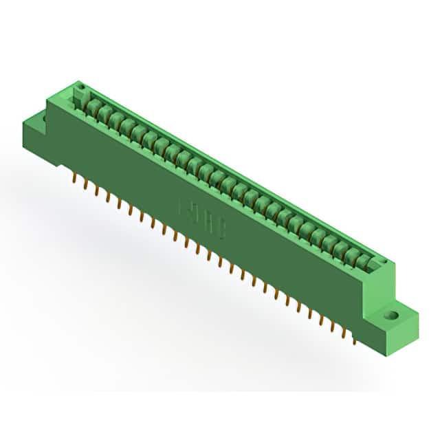 346-052-556-202图片1