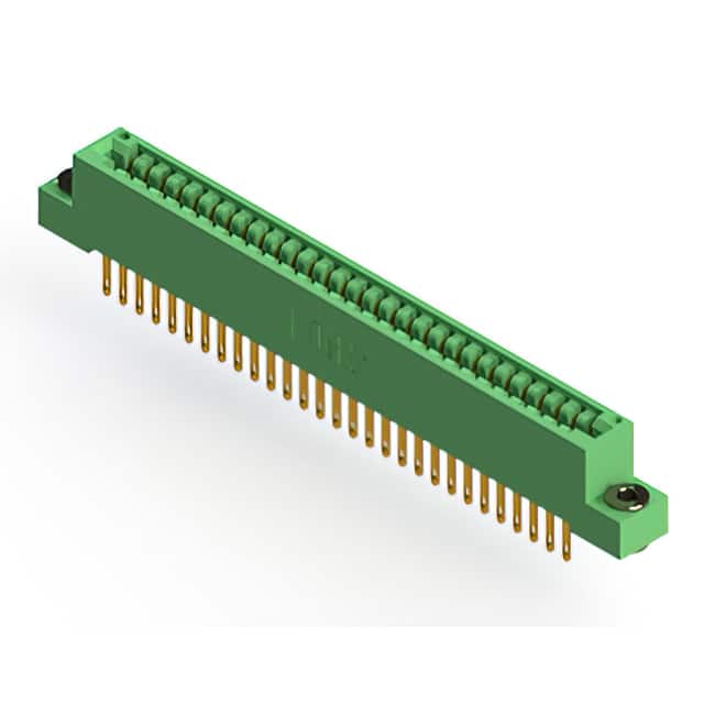 346-058-500-203图片1