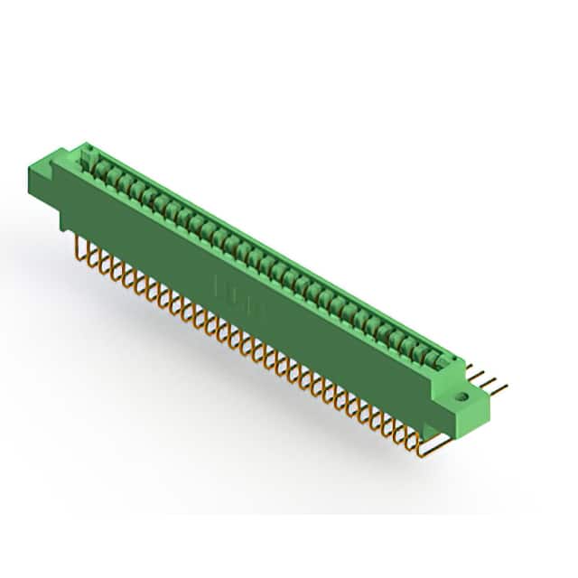 346-060-558-802图片1