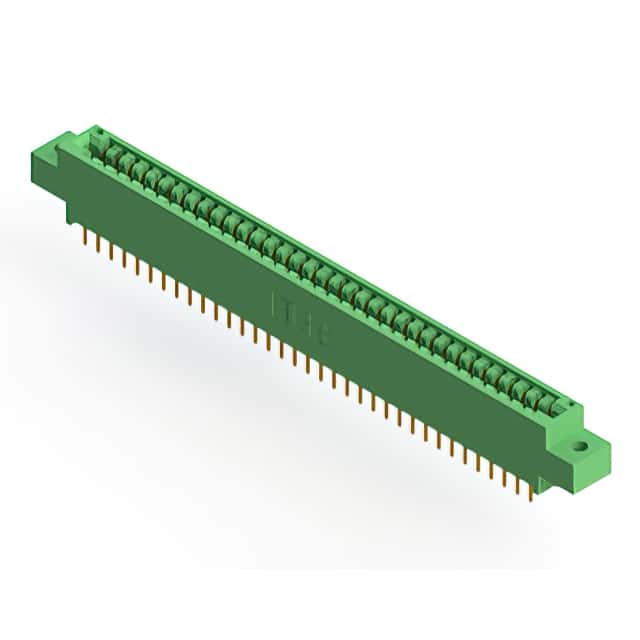 346-070-521-802图片1