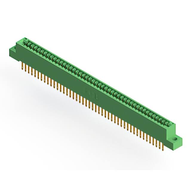 346-090-500-204图片1