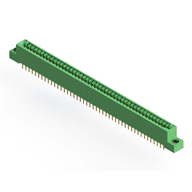 346-090-521-208图片1