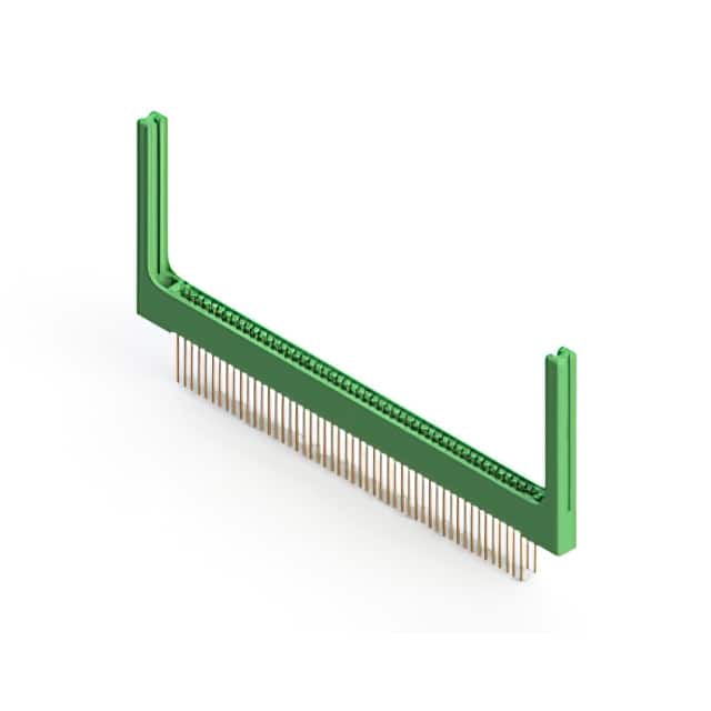 346-100-541-258图片1