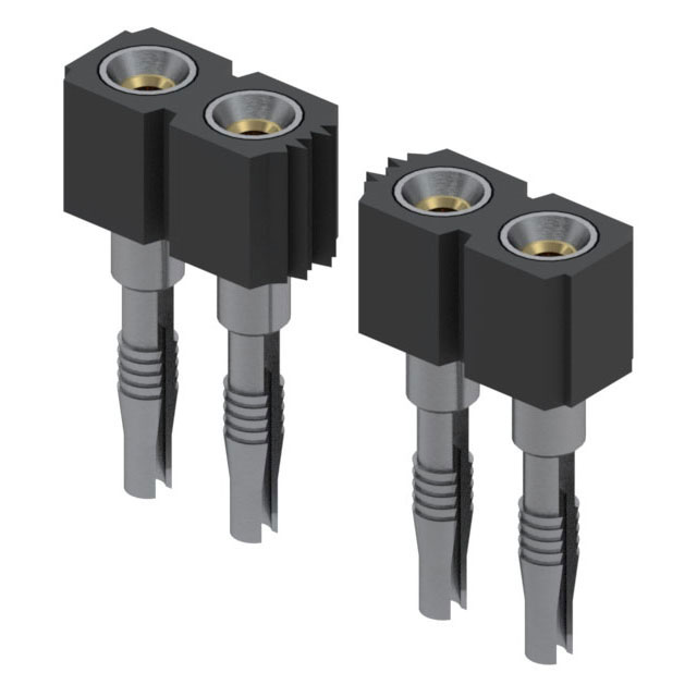 P4CE10F17C6N中文资料