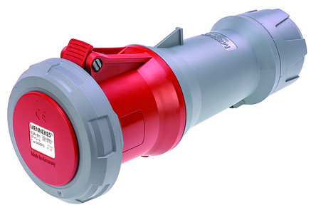 P4CE10F17C6N中文资料