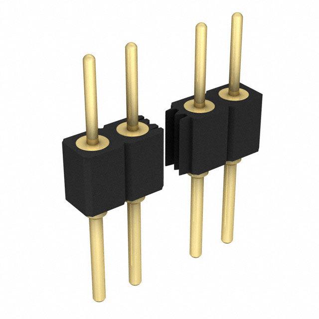 P4CE10F17C6N中文资料