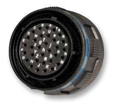 8D515W35PA图片1
