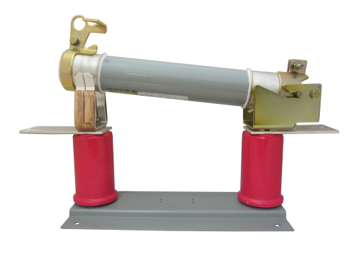 2CLE-350X图片1