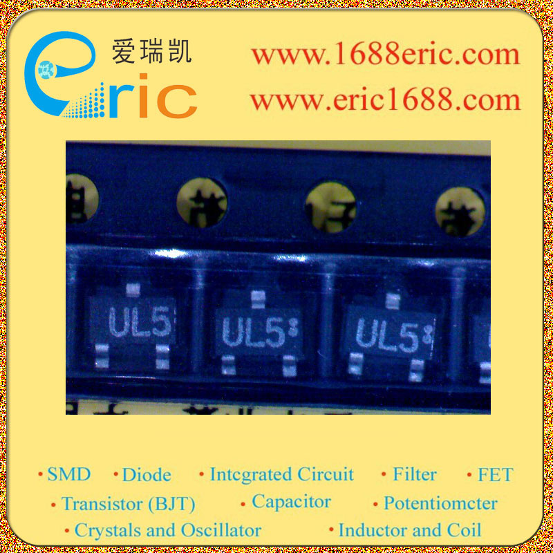 2SB1295-5图片1
