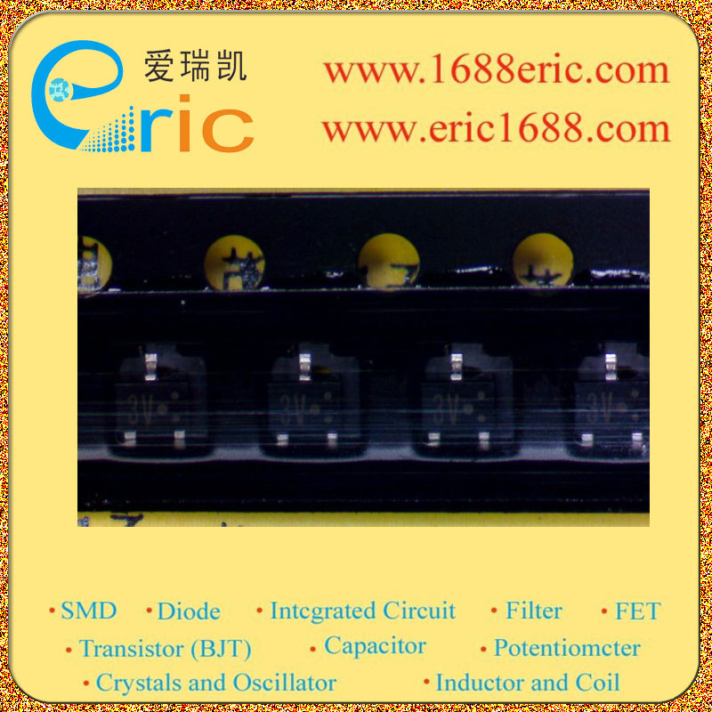 2SB1679图片1