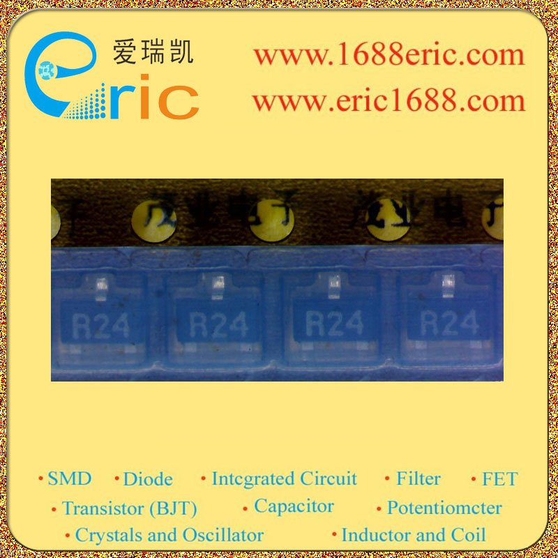 2SC3356图片3