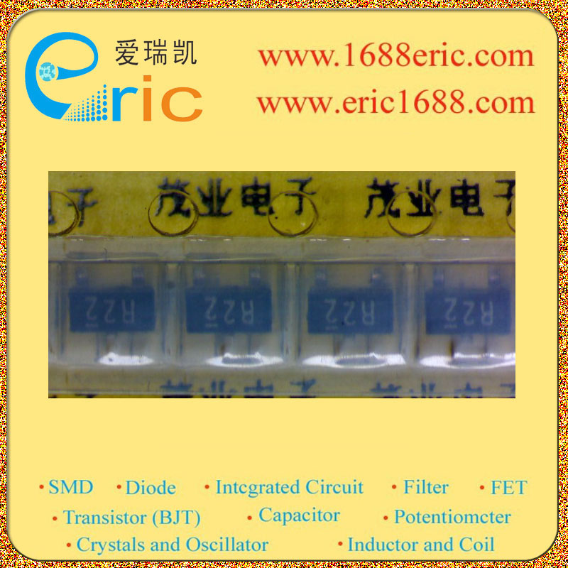 P4CE10F17C6N中文资料
