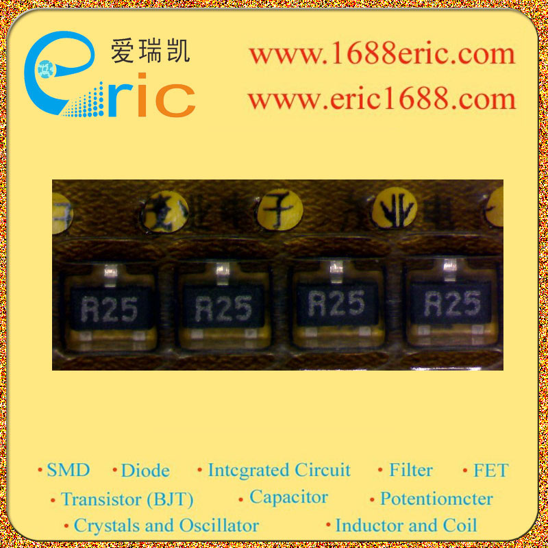 2SC3356图片2