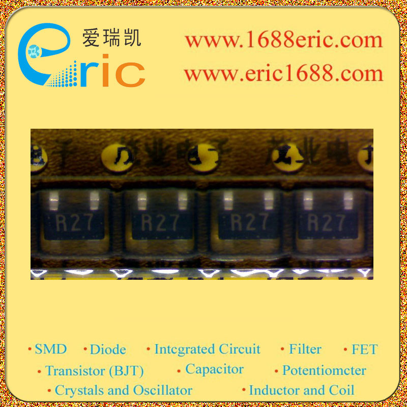 2SC4093图片3