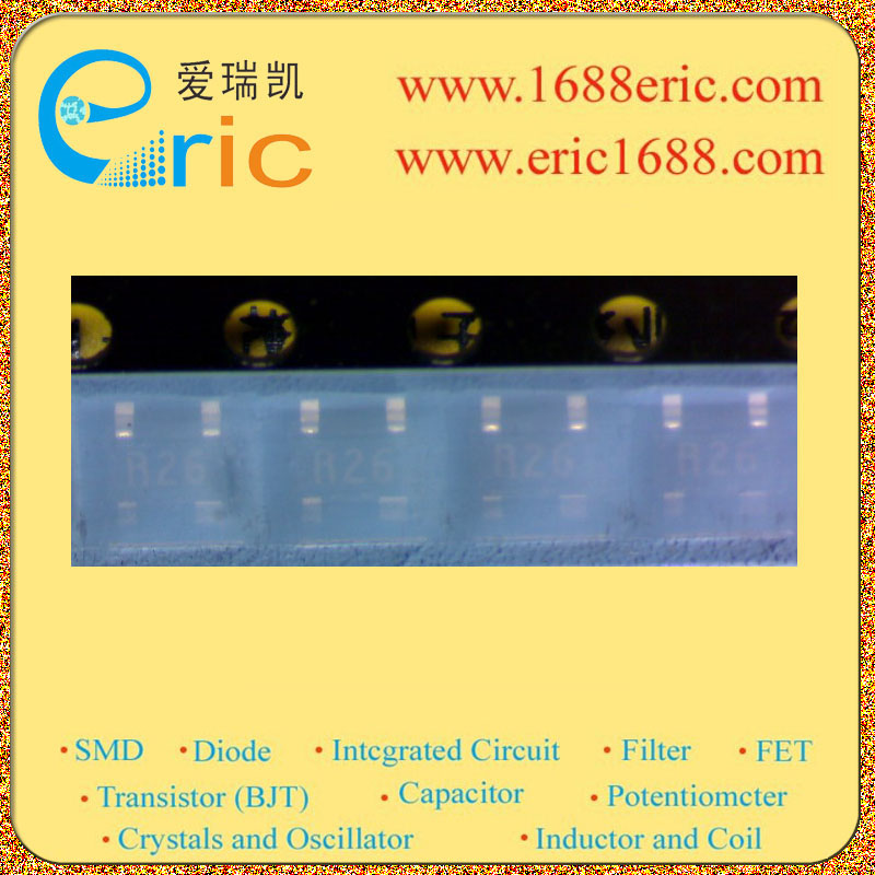 2SC4093图片2