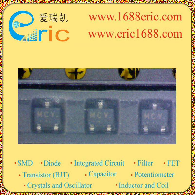 2SC5085-Y图片1