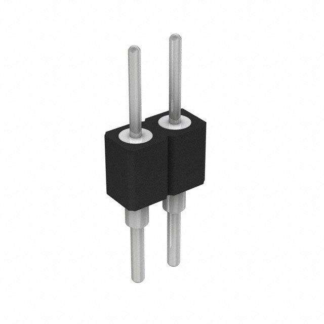 P4CE10F17C6N中文资料