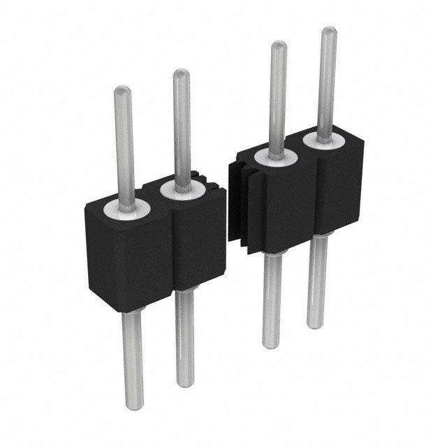 P4CE10F17C6N中文资料